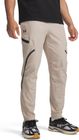 Unstoppable Cargo Pant