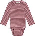 Body LS Y/D Rib