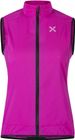 Level UP Vest Woman