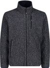 MAN Jacket