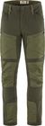 Keb Agile Winter Trousers M