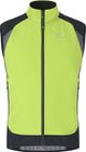 Wind Thermal Vest