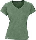 Ridnaun Fresh - 1/2 T-shirt m. Print