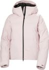 Women’s Nora Short Puffy Ski Jacket