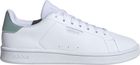 Urban Court Shoes