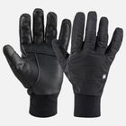 Subzero Gloves