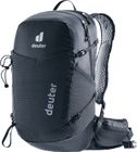 Speed Lite Pro 17 SL