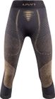 Woman Fusyon Cashmere Shiny 2 0 Underwear Pants Medium
