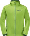 Feldberg Hoody M