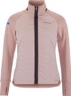ADV Subz Jacket 3 Women