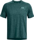 Tech Textured SS