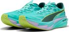 Deviate Nitro Elite 4 - Puma x Hyrox