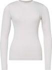Mika Baselayer top