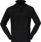 Ulriken Light Merino Jumper Men
