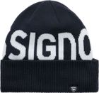 Strawpile Beanie