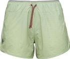 W Distance Shorts