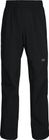 Men's Stratoburst Stretch Rain Pants