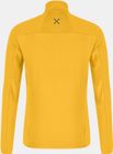 Smooth 2 Maglia