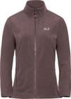 Taunus 200 Full Zip W