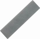 Racing File M­mini