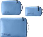 Pack-it Isolate Cube Set Xs/S/M