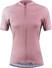Women Bike Jersey Full Zip Classy Hotbond