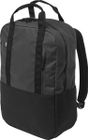 Oslo Plus Backpack