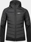 Hanki W+ 2.0 Warm Hybrid Jacket