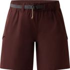 Hede Shorts Women