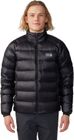 Phantom Alpine Down Jacket