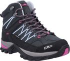 Rigel Mid WMN Trekking Shoes WP