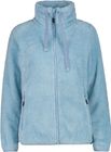 Woman Jacket