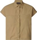 Asap TOP W
