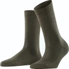 Family Women Socks