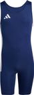 Powerlift Weightlifting Suit