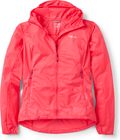 Vital Hoody Wmns