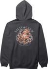 Octopod Fleece