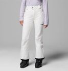 Roffee Ridge VI Pant