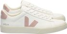 Campo Extra-white Babe Women