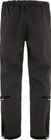 High Coast Hydratic Trail Trousers M