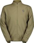 Jacket M's Endurance Tech WB