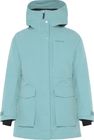 Harriet WNS Parka