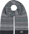 Laghlan Scarf