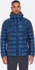 Mythic Alpine Jacket