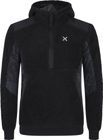 Nomad 2 Maglia
