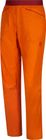 Roots Pant Men