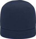 Woman Fleece Hat