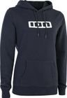 Hoody Logo Women
