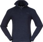 Ulriken Jumper Men