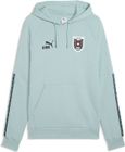öfb King Hoodie